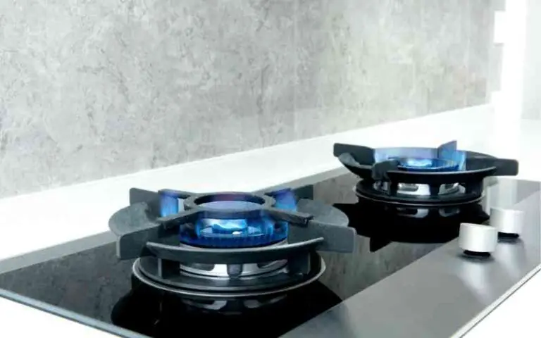 guide-on-adjusting-the-simmer-flame-on-a-gas-stove