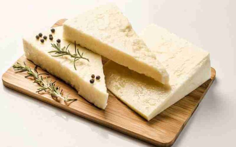 substitutes for pecorino cheese